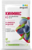Кинмикс 2мл (200) Август