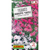 Гвоздика Микро Чипс многолетняя, смесь АЭЛ 0,05г (Мн)®