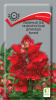 Львиный зев Дракоша Красный низкор. ПОИСК 0,02г (Одн)®