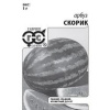 Арбуз Скорик Б/П GSH 1г (Р)®