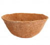 Вкладыш из коковиты 30см (Пенза)