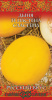 Дыня Настена Сластена 0,3г GSH (Ср)®