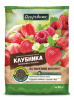 Удобрение Огородник для клубники 2,5кг органоминеральное (10)
