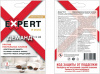 Деманд против КЛОПОВ 5мл (30/120) expert garden