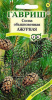 Сосна Ажурная обыкновенная GSH 0,2г (Мн)®