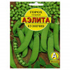 Горох Кузнечик АЭЛ 25г (Р)®