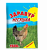 Кормовые добавки